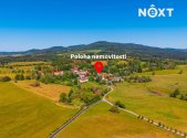 Prodej bytu, 2+kk, 51 m²