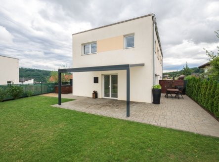 Prodej bytu, 4+kk, 95 m²