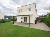 Prodej bytu, 4+kk, 95 m²