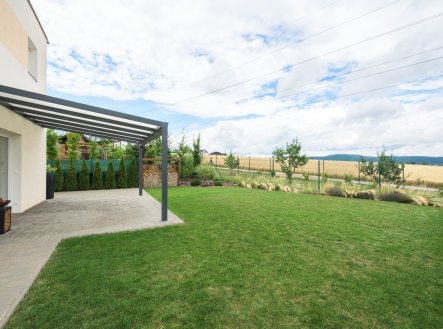 Prodej bytu, 4+kk, 95 m² obrázek