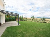 Prodej bytu, 4+kk, 95 m²