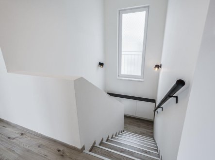 Prodej bytu, 4+kk, 95 m²