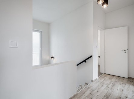 Prodej bytu, 4+kk, 95 m²
