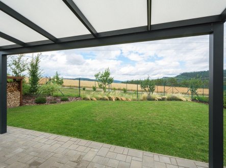 Prodej bytu, 4+kk, 95 m²
