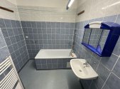 Pronájem bytu, 2+1, 45 m²