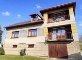 Prodej domu/vily, 300 m²