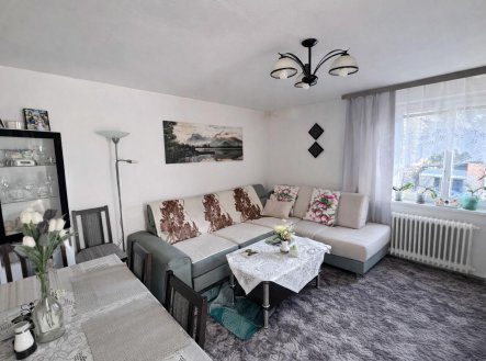 Prodej domu/vily, 300 m²