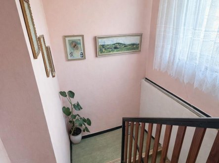 Prodej domu/vily, 300 m²