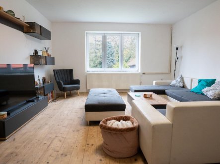 Prodej domu/vily, 232 m² obrázek