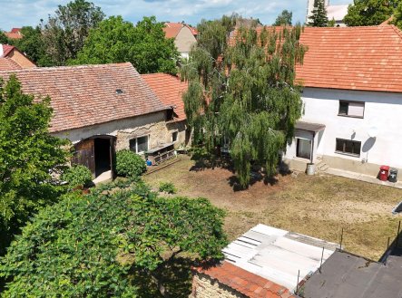 Prodej - jiné, 435 m²