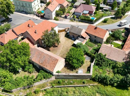 Prodej - jiné, 435 m²