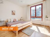 Prodej bytu, 3+kk, 62 m²