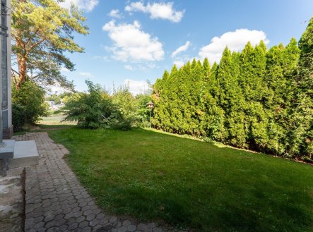 Prodej domu/vily, 170 m²