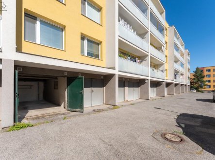 Prodej bytu, 4+1, 121 m²
