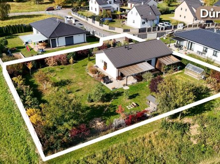 Prodej domu/vily, 99 m²