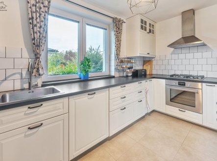 Prodej domu/vily, 99 m²