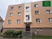 Pronájem bytu, 3+1, 65 m²