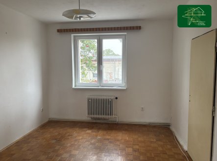 Pronájem bytu, 3+1, 65 m²