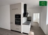 Pronájem bytu, 2+kk, 53 m²