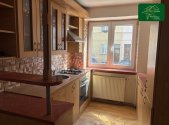 Pronájem bytu, 2+1, 64 m²