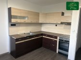 Pronájem bytu, 2+kk, 38 m²