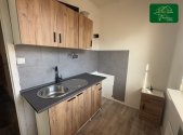 Prodej bytu, 1+1, 35 m²