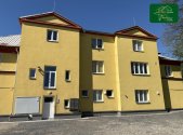 Prodej bytu, 2+kk, 59 m²