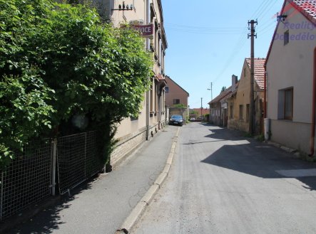 Prodej domu/vily, 114 m²