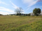 Prodej pozemku pro komerční výstavbu, 9 984 m²