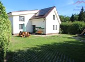Prodej domu/vily, 96 m²