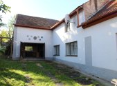 Prodej domu/vily, 120 m²