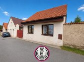 Prodej domu/vily, 117 m²