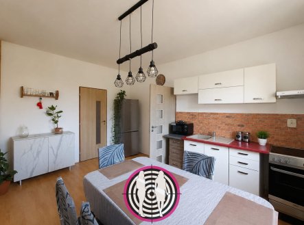 Prodej domu/vily, 117 m²