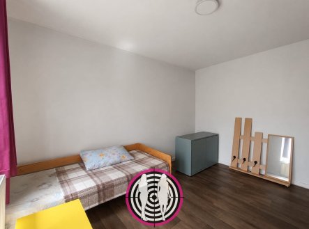Prodej domu/vily, 117 m²