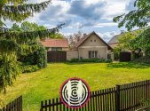 Prodej chaty/rekreačního objektu, 71 m²