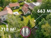 Prodej domu/vily, 71 m²