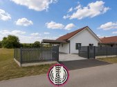 Prodej domu/vily, 114 m²