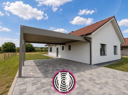 Prodej domu/vily, 114 m²