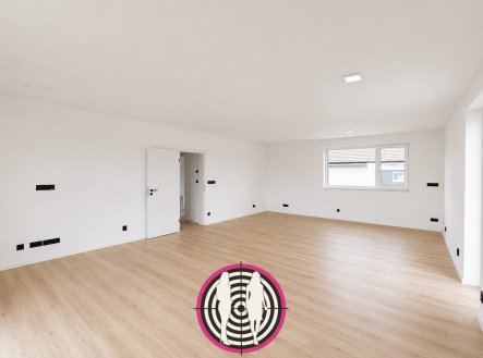 Prodej domu/vily, 114 m²