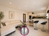 Prodej bytu, 2+kk, 65 m²