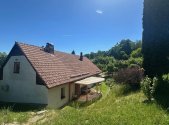 Prodej domu/vily, 250 m²