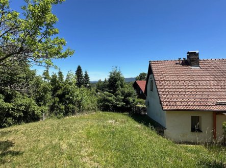 Bez popisku | Prodej - dům/vila, 250 m²