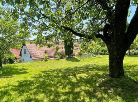 Bez popisku | Prodej - dům/vila, 250 m²