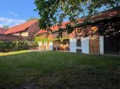 Prodej domu/vily, 250 m²