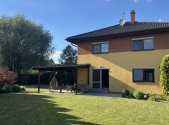 Prodej domu/vily, 250 m²