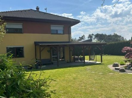 Prodej domu/vily, 250 m²
