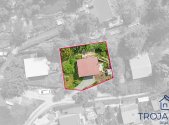 Prodej - dům/vila, 75 m²