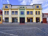 Prodej domu/vily, 383 m²
