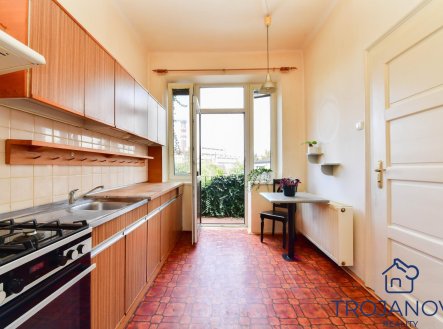 Prodej domu/vily, 383 m²