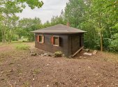 Prodej chaty/rekreačního objektu, 45 m²